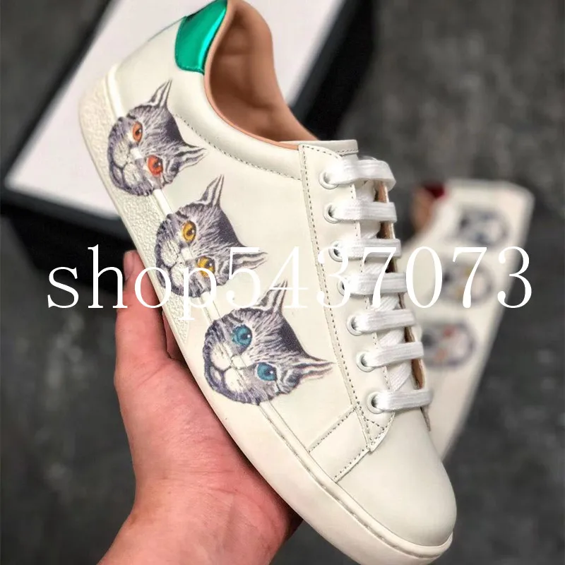 微信图片_20191119212327 拷贝