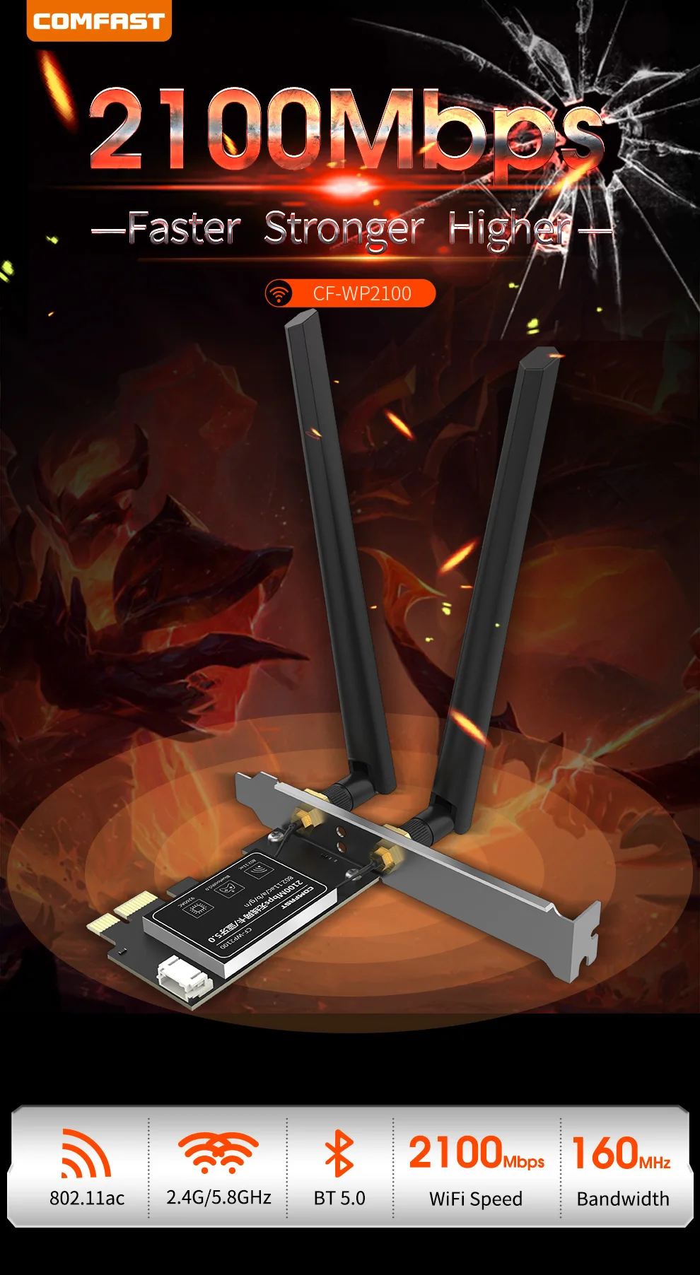 CF-WP2100详情_01