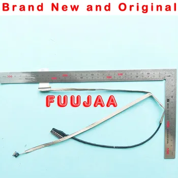 

New original lcd cable for MSI MS17C4 EDP CABLE K1N-3040090-H39