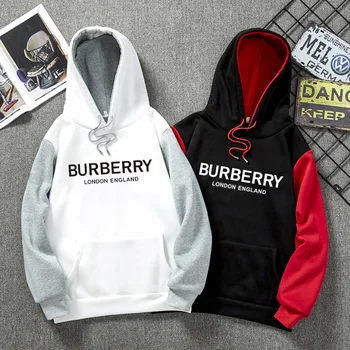 

2019 new clothing zo86