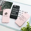 Phone Bags & Cases