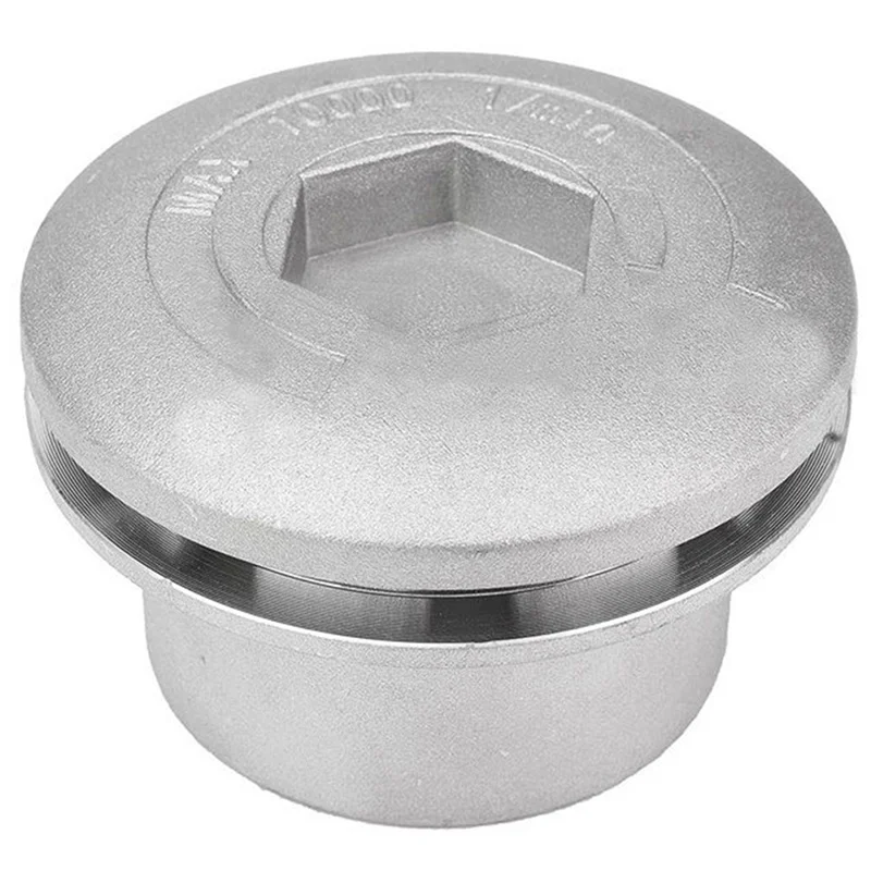 1 шт. Универсальный алюминиевый стриммер Головка триммера головки набор струн