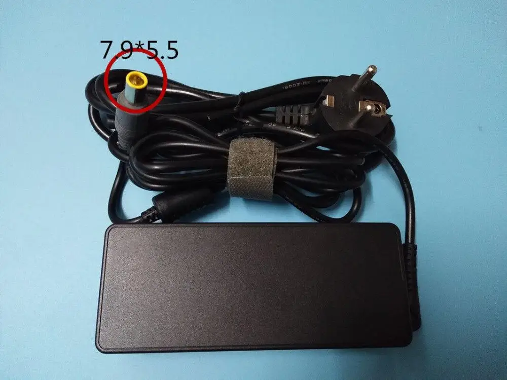 

NEW Original OEM 20V 4.5A AC Power Adapter Charger FOR Lenovo ThinkPad L430/L530/L520/L510/L512