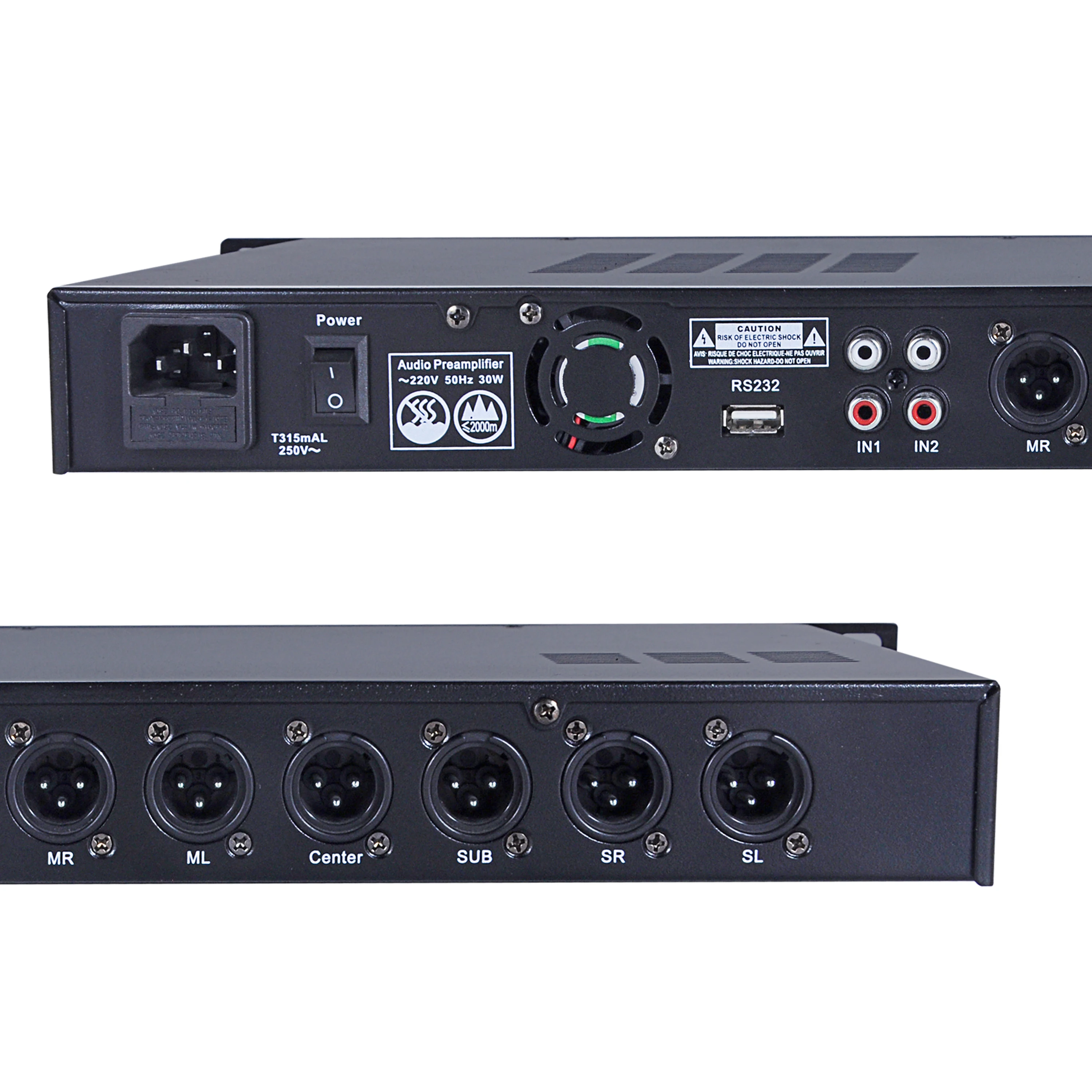 XDUOO XQ50 pro/ XQ-50  ES9018K2M USB DAC Buletooth