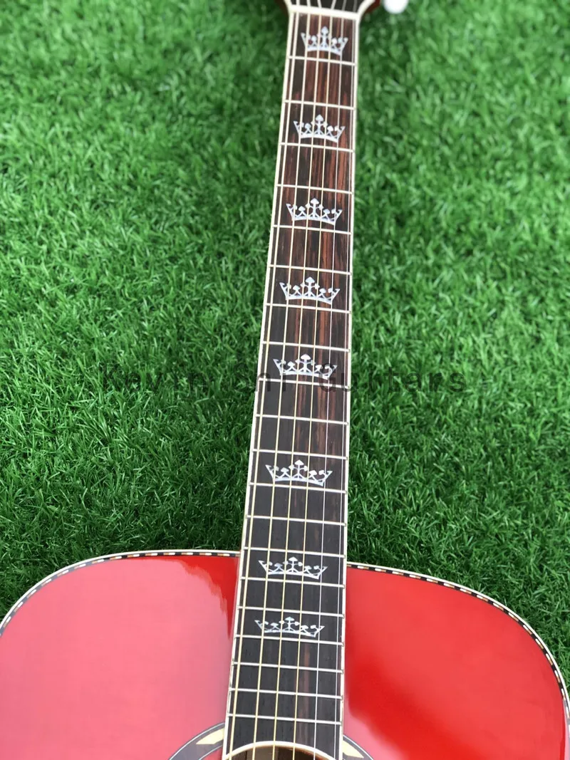 QQ图片20190923170302