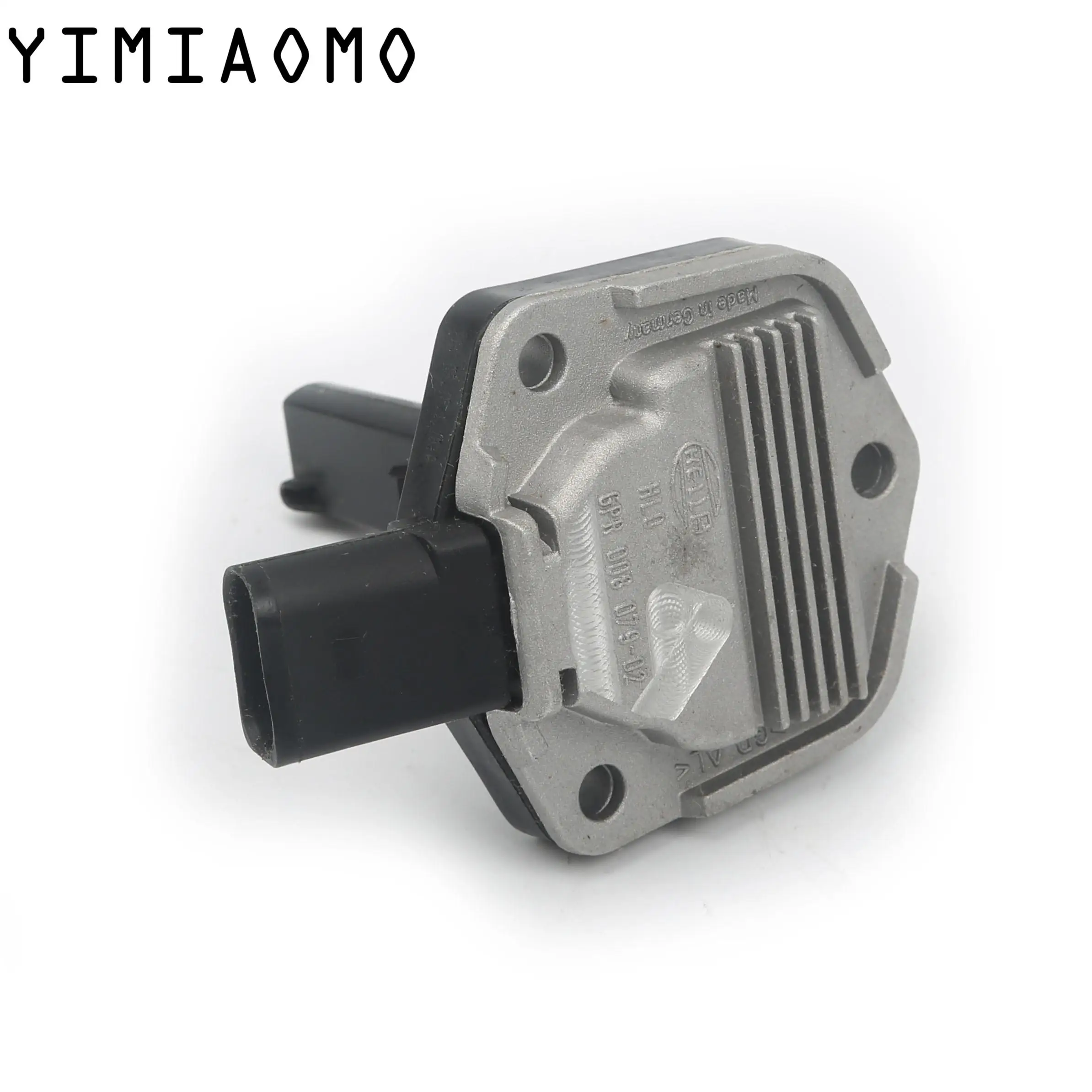 Motoren, motoronderdelen FOR VW CADDY MULTIVAN TRANSPORTER PORSCHE