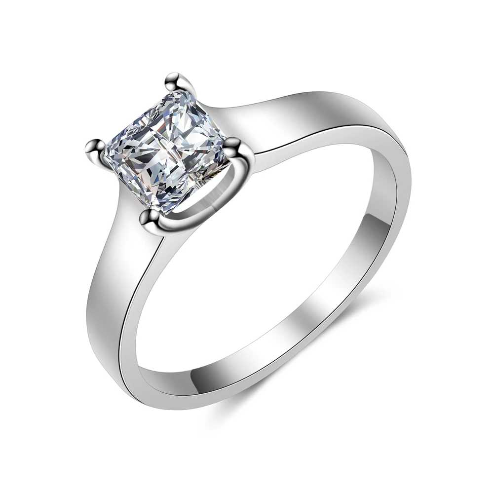 Кольцо головоломка патент 2355999. Леонардо колечки. Перстень леонардо да винчи. Кольцо леонардо. Leonardo колечки.