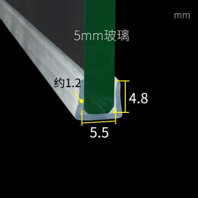 renovacao da casa 04