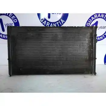 

1HM121253D WATER RADIATOR SEAT IBIZA (6K)