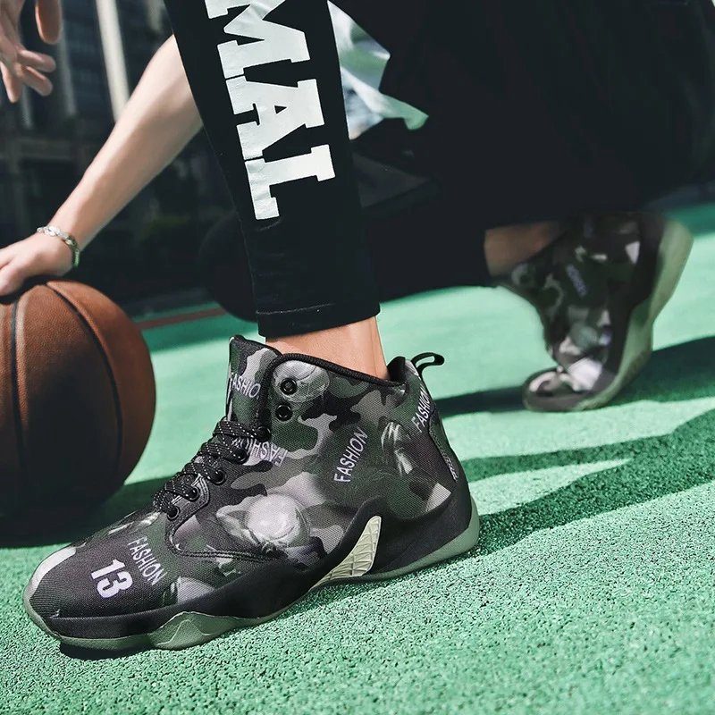 Высококачественные баскетбольные кроссовки высокого качества; мужские кроссовки для тренировок на открытом воздухе; нескользящие кроссовки; популярная спортивная обувь для подростков; Лидер продаж; basquete