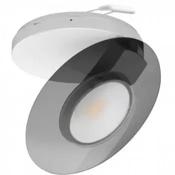 

RECESSED LED 5W KALI