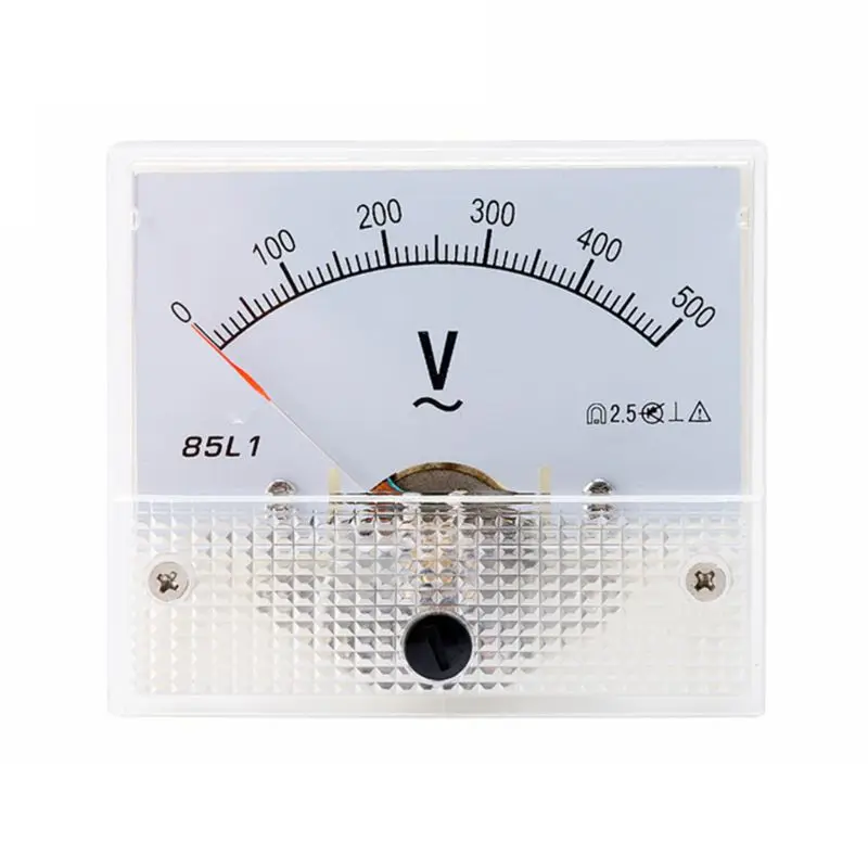 7HH402365-500V