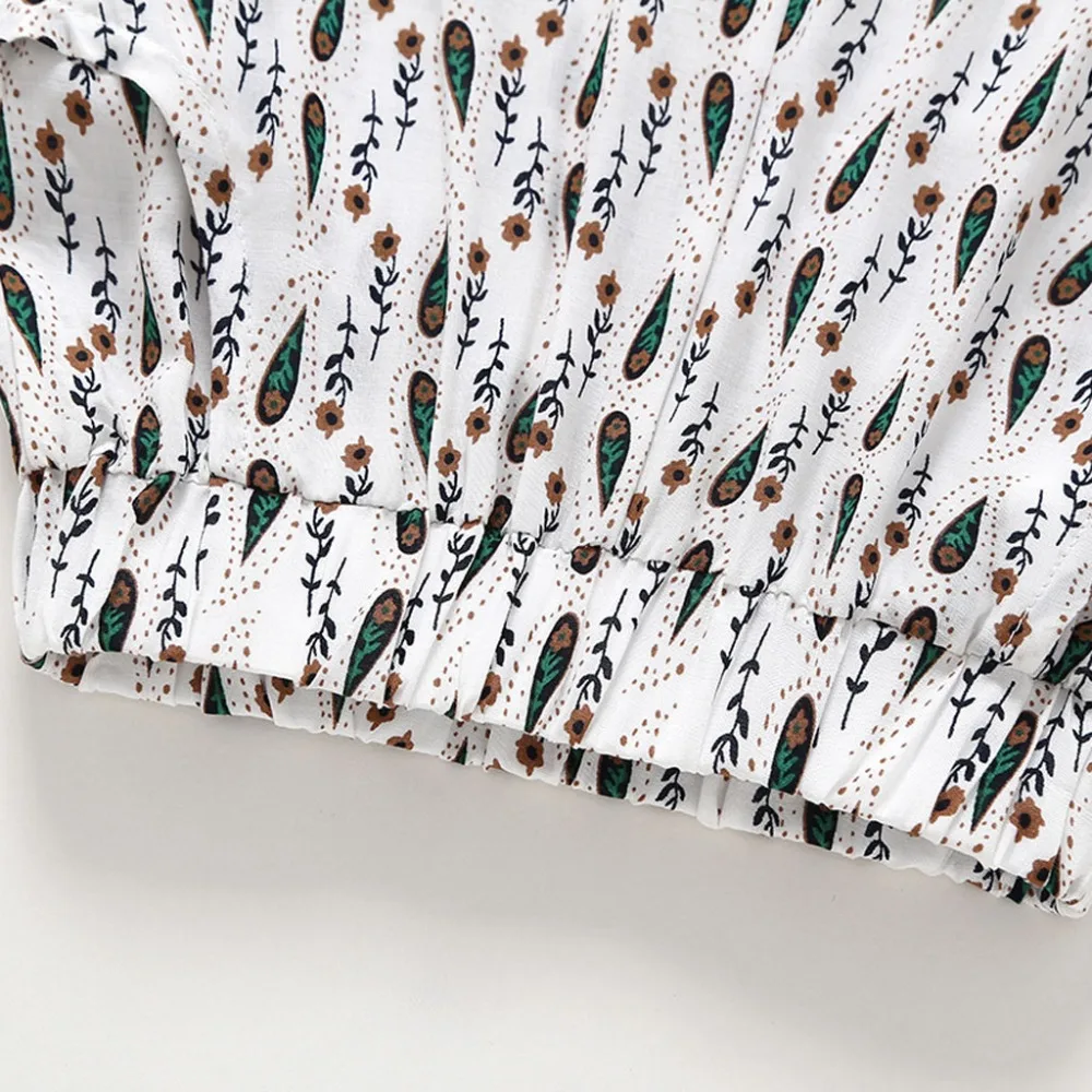 ZBY81215544WH100,ZBY81215544WH110,ZBY81215544WH120,ZBY81215544WH130,_20181215101335628