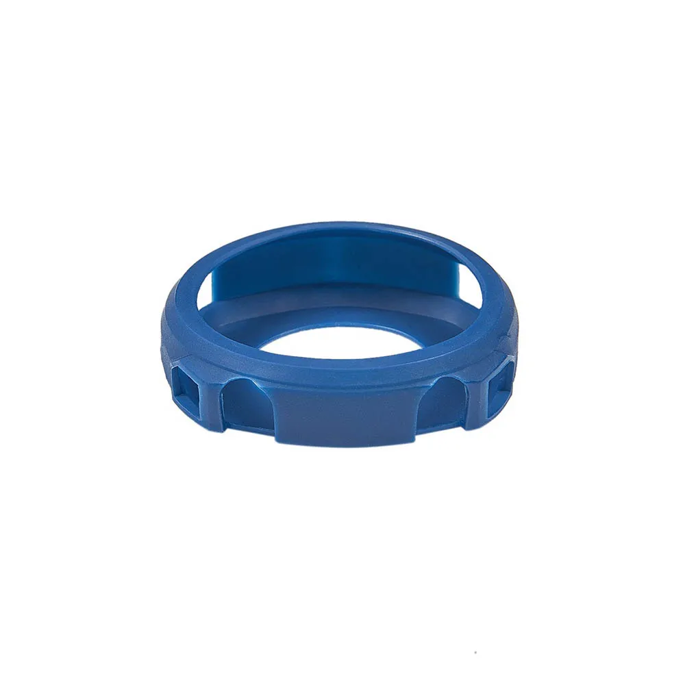 未标题-1_0012_蓝色 (4)