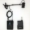 Portable Audio 