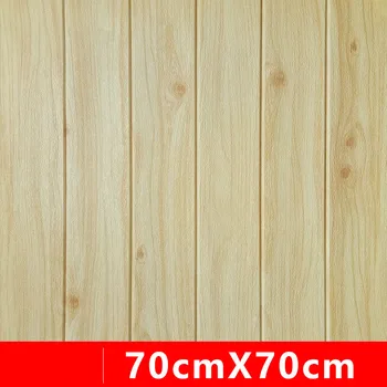 Gray Wood Contact Paper Wood Wallpaper Adhesive Film Grey Wood Grain Texture Peel and Stick for Kitchen Cabinets Removable Furni