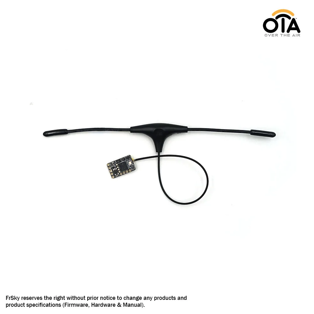 R9-Mini-OTA-2