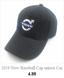 Новая Бейсболка унисекс, автомобильная Кепка водителя грузовика с ...