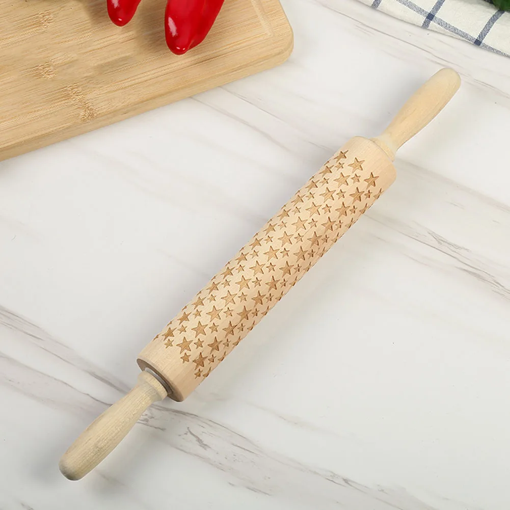 F565 Northern European-Style Kitchen Silicone Brush Night Market Barbecue BBQ Seasoning Sauce Dipping  Brush Household Bakery Sa