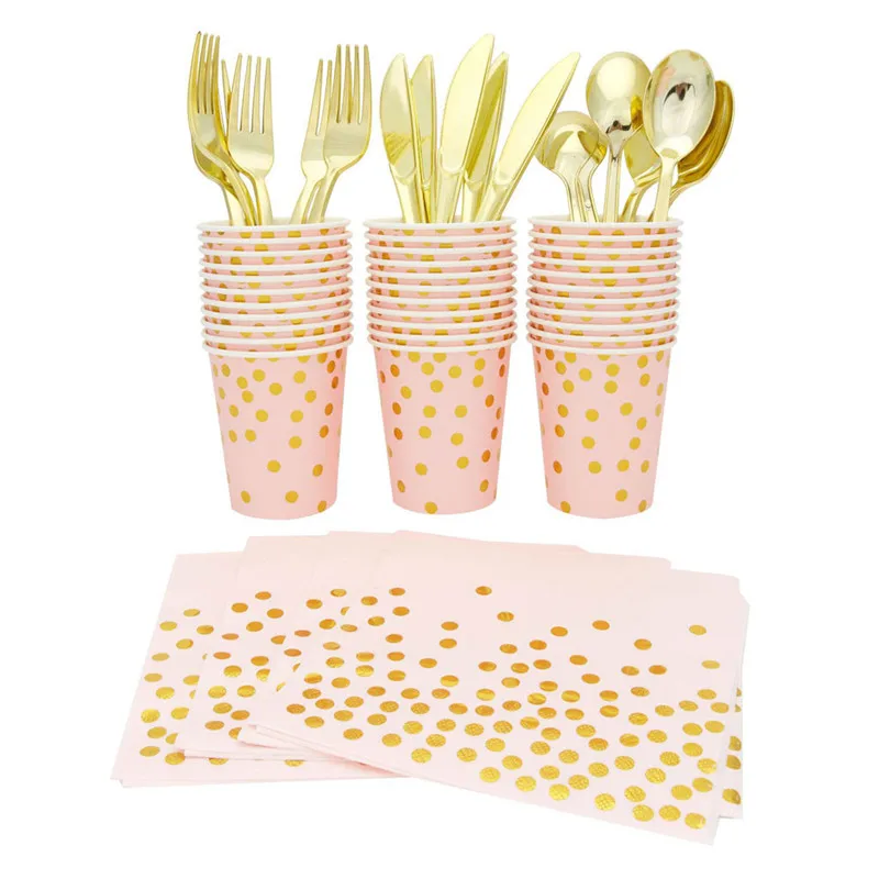 LUY200327665L_0643276023617581833