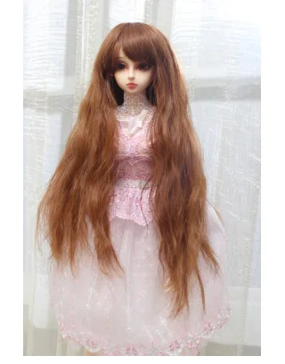 17605867340_526402580