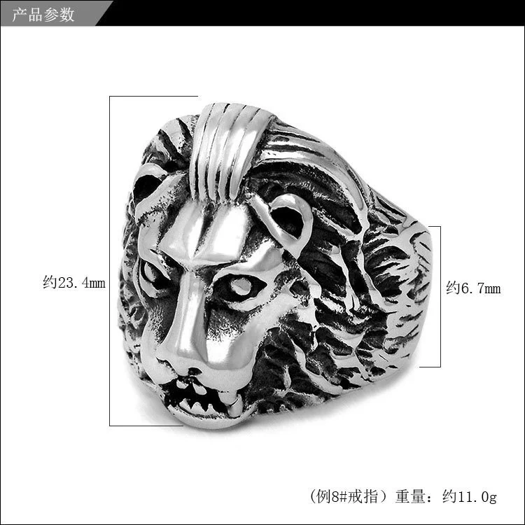 h2+Xif2nxdR3mZ48XMtkQCgzJhGwRxYgbSB/