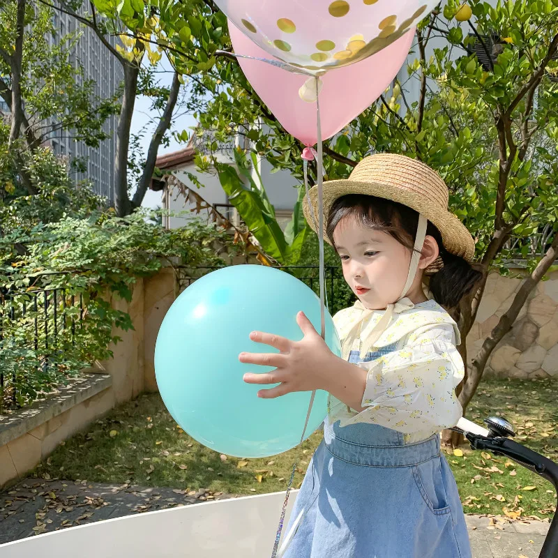 2019-11-09 110506.jpg