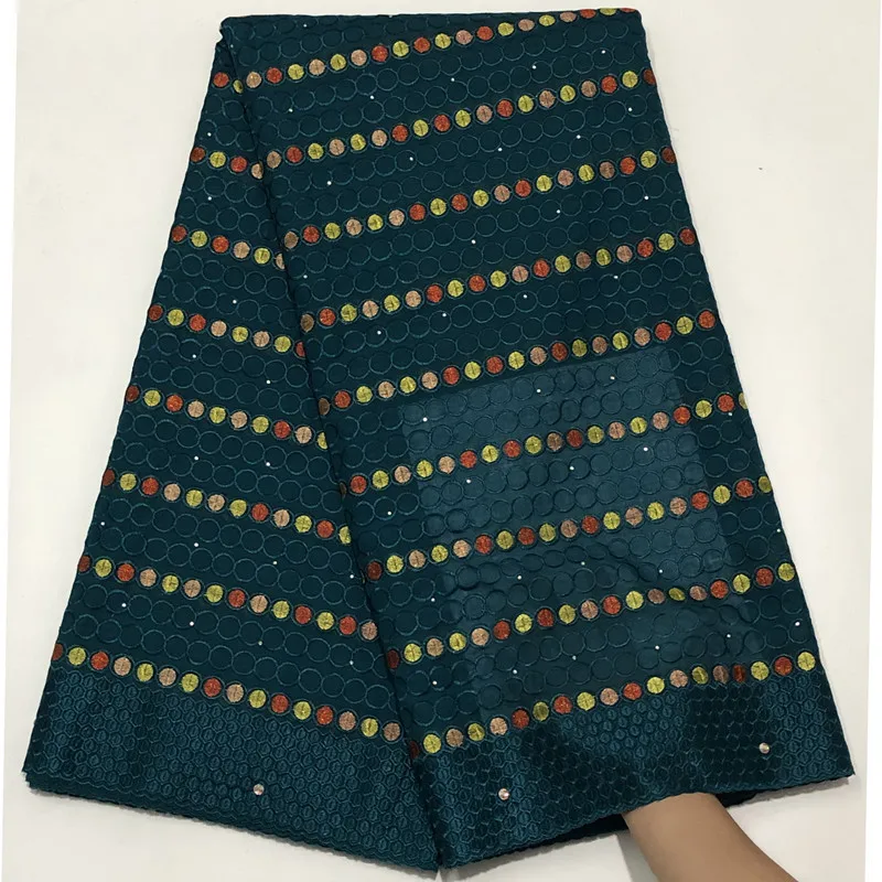 H10ef6466f2444bafad65be3b9b59d260P