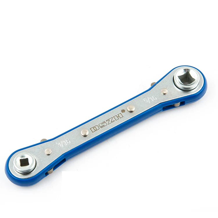 O1CN01bGexzf1eAdy91KpYc_!!876233831