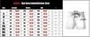 New 3D Printing Nutella Pants Delicious Chocolate Sauce   Fashion Men Women Tracksuits Crewneck Hip Hop Shorts Plus Size S-7XL 3
