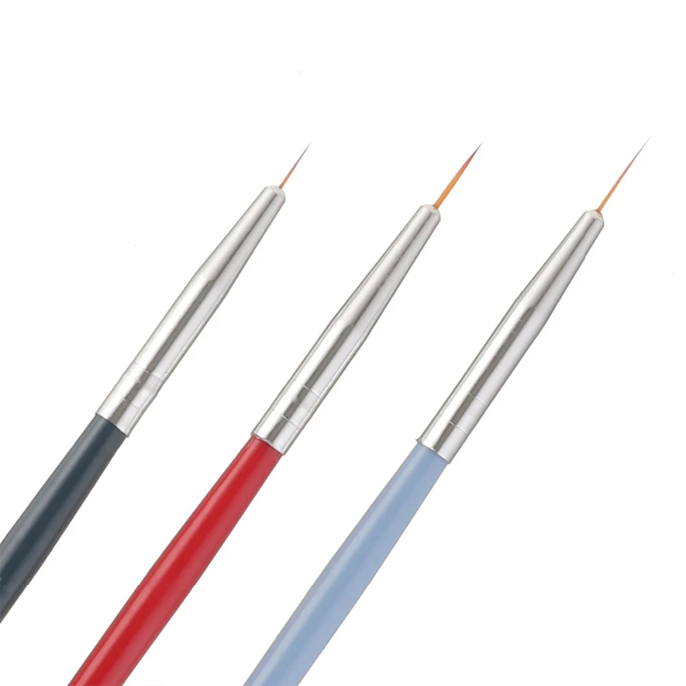 sa564d412asd654asd132