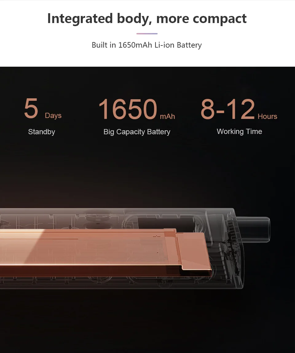 retevis-rb619-walkie-talkies-pmr-two-way-radio_07