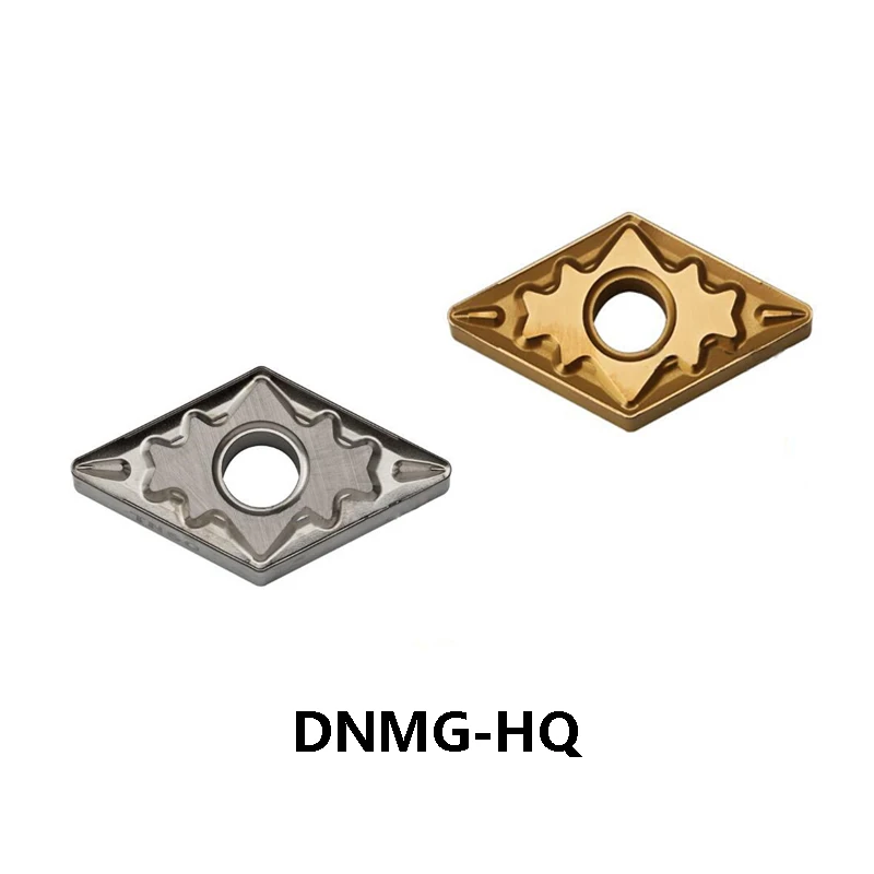 Kyocera DNMG DNMG150608 DNMG150408 DNMG110404 DNMG150604 HQ TN60 CA5525 для стали и нержавеющей стали токарные инструменты твердосплавная вставка