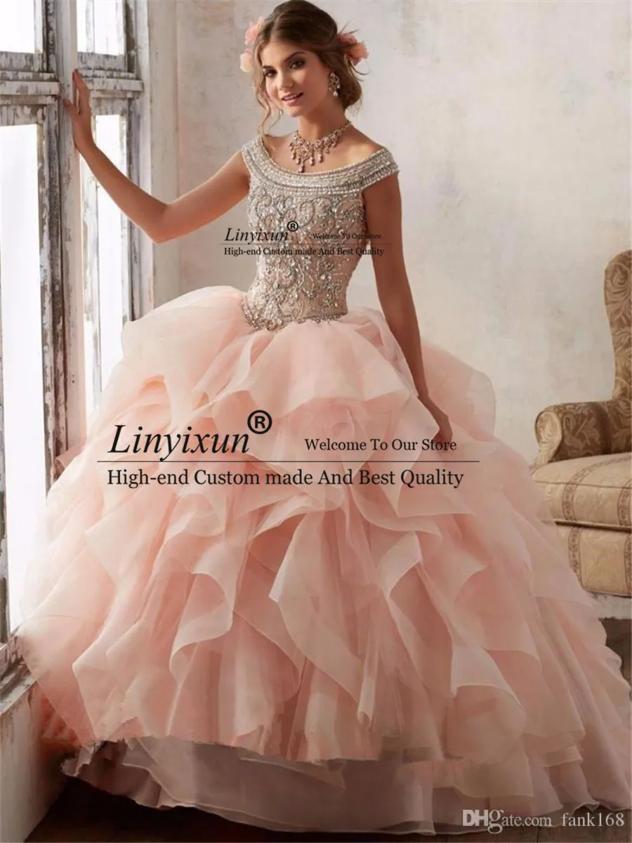 rBVaI1lONbWAbxndAAHXZxeKyX8103_副本