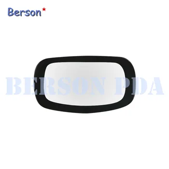 

Scanner Lens Replacement for PSC Falcon 4410 4420