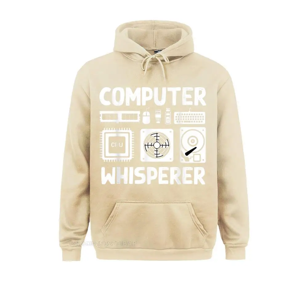 thumbnail image 1 of Programador, codificador, desarrollador, programación, entusiasta de las computadoras, sudaderas con capucha de moda para hombres, sudaderas para el día de la madre, sudaderas con capucha góticas, 1 of 5