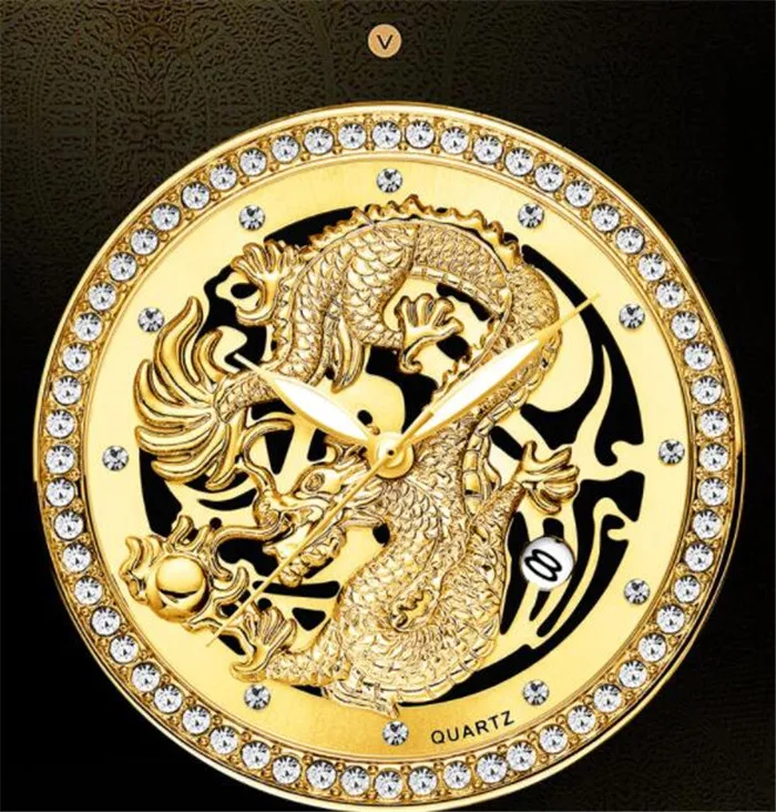 QQ截图20190816115940