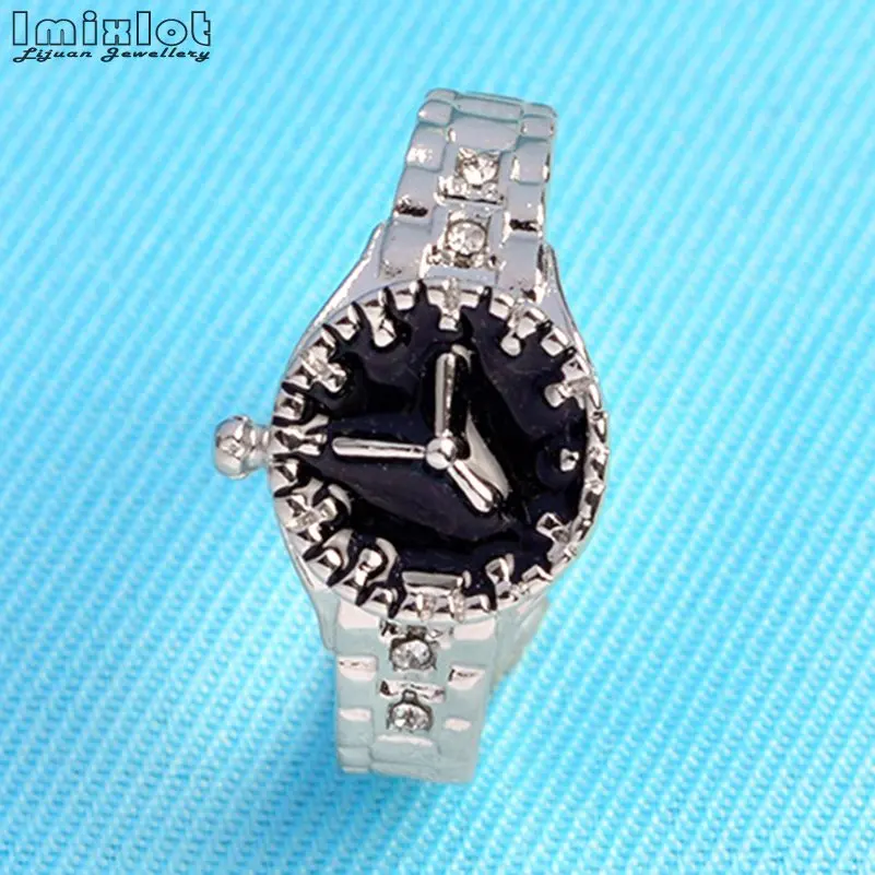 JRB0180_2