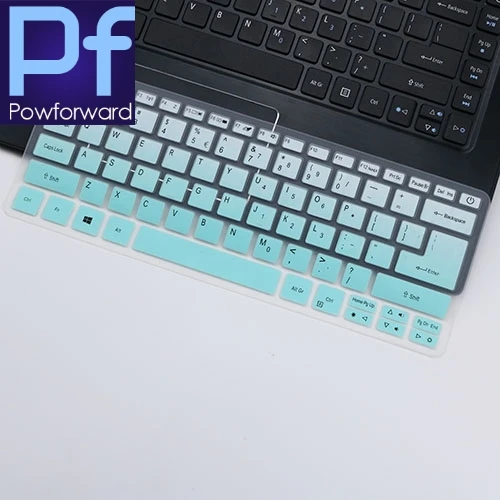 Защитный чехол для клавиатуры Acer Spin 3 Sp314 51 53n 53 Sp315 / Swift Sf314 56g Sf313 Sf313|Чехлы