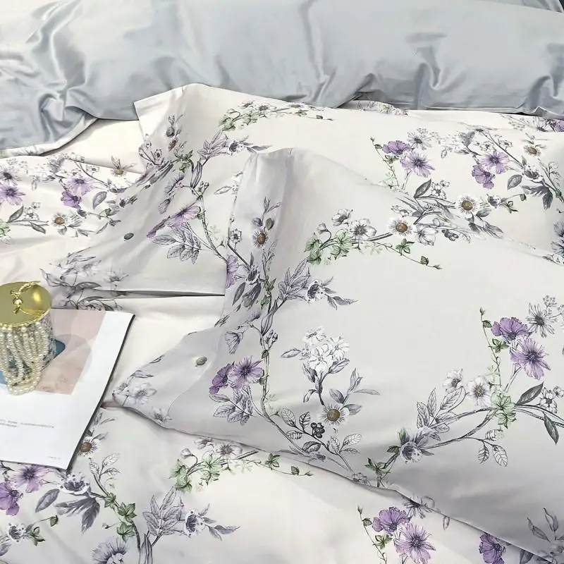 实拍 恋春(晨露灰) (9)