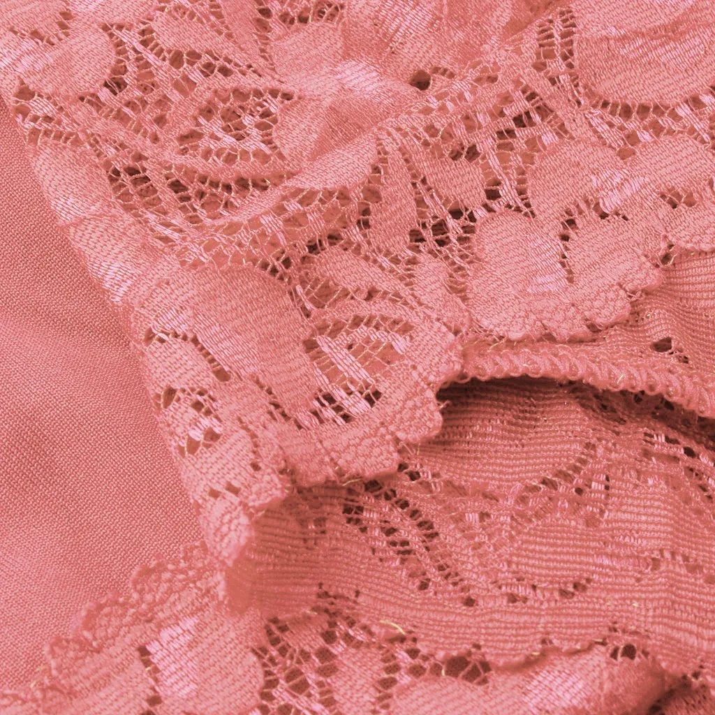 Bra,underwear,