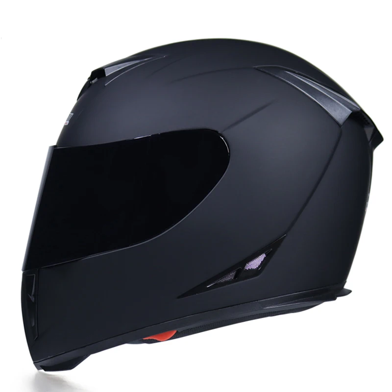 Для yamaha r6 2005 honda shadow bmw r 1200 gs lc piaggio mp3 мотоциклетный шлем с полным лицом для