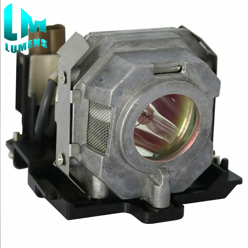 

LT35LP / 50029556 Replacement Projector Lamp with Housing for NEC LT25 / LT30 / LT25G / LT30G