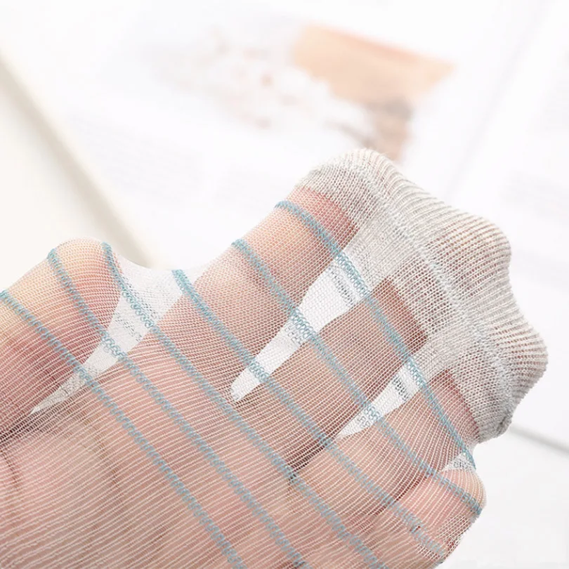 微信截图_20190612172625