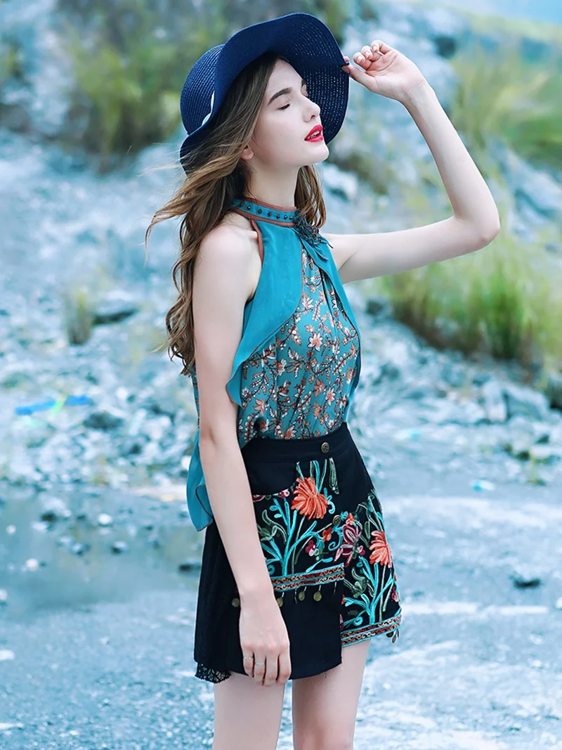 O1CN01ie34Ni21SGDFmNUpO___1893596983