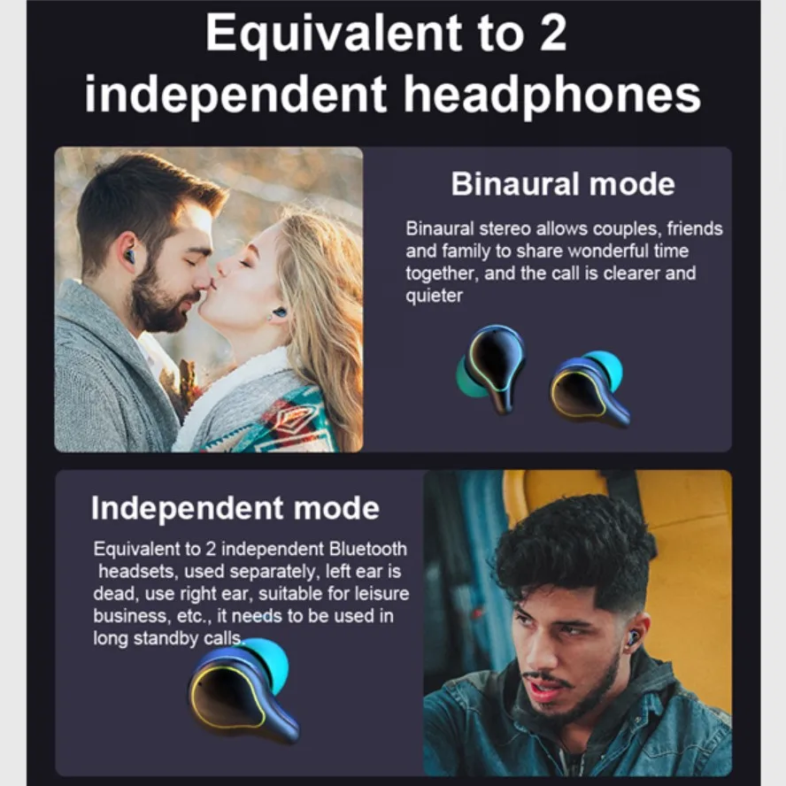 Smart Electronics