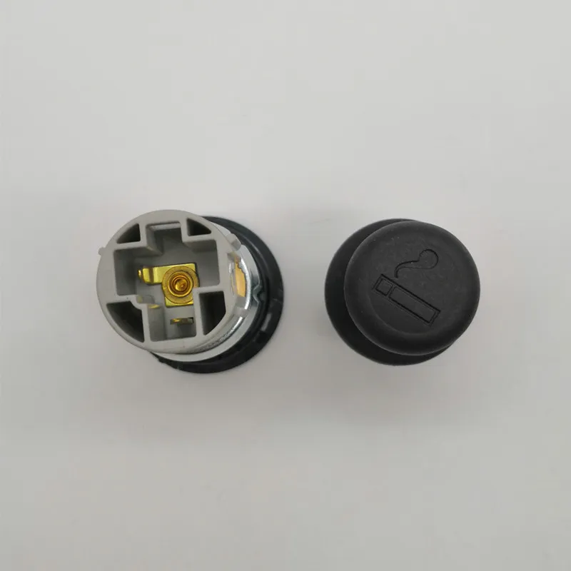 Прикуриватель для Mazda 6 ATENZA Mazda 3 BL AXELA Mazda CX5 CX-9 Mazda 5 BBP3-66-250