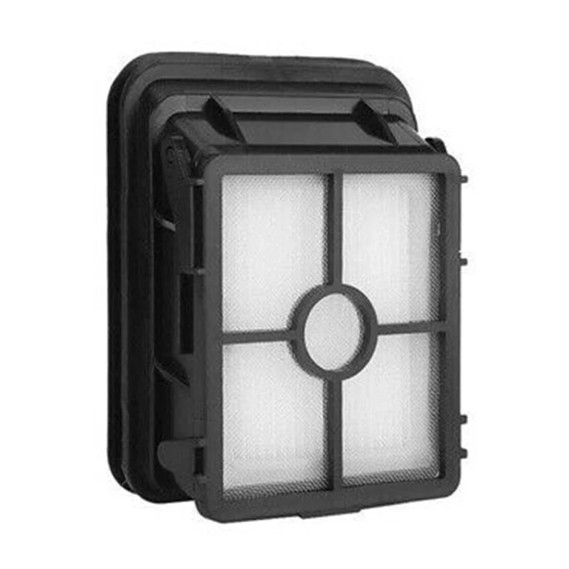 

Vacuum Sweeper Main Roller Cleaning Brush Filter For CrossWave All-In-One Multi-Surface 1785G Household Appliance Parts