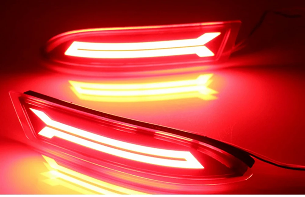 速-丰田AVANZA后杠灯-英_10