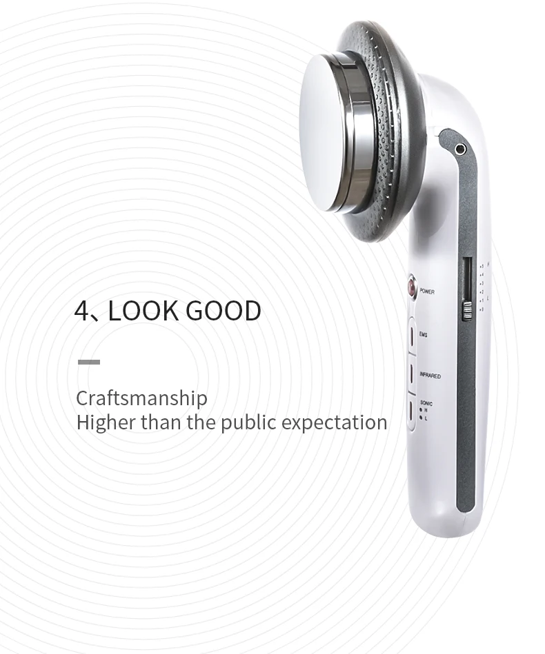 三合一纤体仪_13